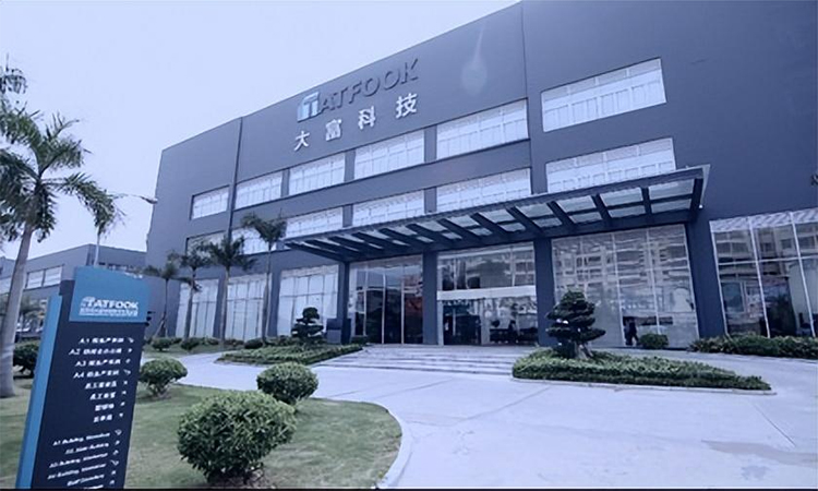 开云网(中国)招聘信息